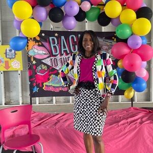 100-200 03/26/26- POP-up Show- out by 10:30pm